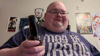 Royce Tries Sioux City Sarsaparilla and Moxie Elixir [upl. by Ashmead758]