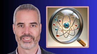 Why Reductionism Hurts Science  Neuroscientist Kevin Mitchell [upl. by Whipple]