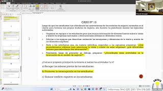 AMAUTA CAPACITACIONES [upl. by Brookner]