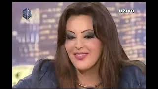 Dragana Mirkovic  Hej zivote  Utorkom u 8  TV Dm Sat 2013 [upl. by Worra]