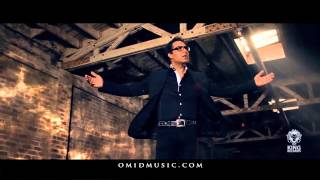 OMID GHERMEZ OFFICIAL MUSIC VIDEO [upl. by Suzy304]