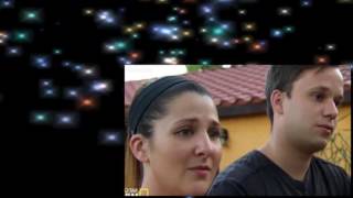 Cesar 911 S01E05 Ripped Apart 720p 2014 04 04 Junoon [upl. by Nekcerb]