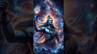 Dogli hai duniya mahadev ji status shiv ji status bholenath ji status [upl. by Waldner]