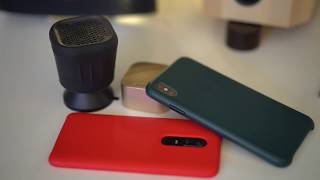 How good are the iPhone XS Max speakers really  Experiment [upl. by Heida283]