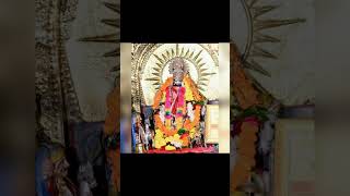 devbarkhedi barkhedi dev बाबा रामदेव के चा लगगा [upl. by Felix685]