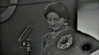 Mahaan  Pyar Mein Dil Pe Maar De Goli  Kishore Kumar  Asha Bhosle [upl. by Enegue]