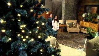 Sonny amp Brenda ALONE HD 121510 Our Christmas Tree [upl. by Kreda]