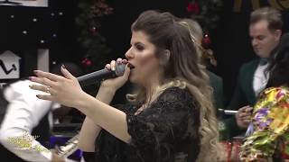 Leta LIVE Tallava KOJSHIA SHOW 2018 [upl. by Weitman]