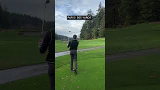 DIV 1 VS PRO MATCH golf match golfmatch shorts golfyoutube golfer [upl. by Olivann]