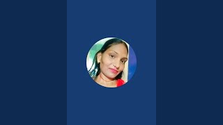 MANISHA BATHAM2024 is live [upl. by Bendick]