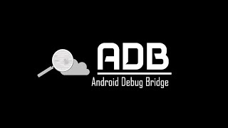 ADB Android Debugging Bridge Install and Connect any android device [upl. by Assirol]