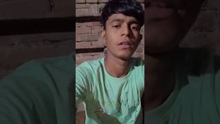 Chander moto mukhti kawsarsk youtube viral shortvideo [upl. by Kemeny416]