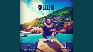 Skillful [upl. by Inod]