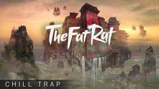 TheFatRat  No No No [upl. by Dorn]