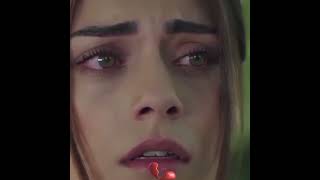 Seher and Yaman Confess Love Leads to Tears  Heartbreaking Moment [upl. by Racklin]