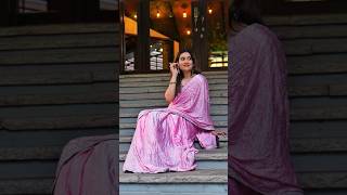 Next pose in saree or suit 💖 sareefashion poses ideas instagram diwali [upl. by Eigram]