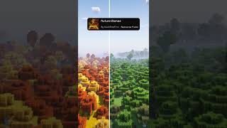 Best HD Resource Packs to Transform Minecraft Graphics [upl. by Layol]