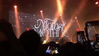 Mother Mother Concert Peru OCT202024 [upl. by True128]