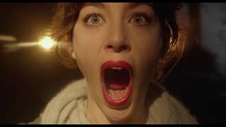 Cosmos  Official UK Trailer A film by Andrzej Zulawski [upl. by Anahc]