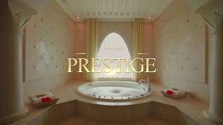 HOTEL HASDRUBAL PRESTIGE Djerba Island 5 star [upl. by Iolenta]