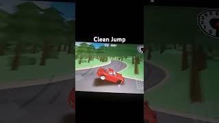 360 360 360 frlegends car drift [upl. by Rebah]