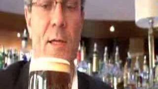 Guinness  Perfect Pint Pour [upl. by Norri]