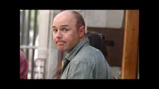 Hilarious Karl Pilkington 5 [upl. by Barimah]