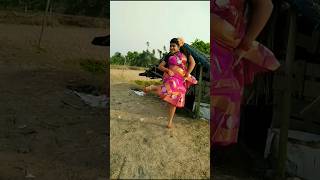 Lila Bali Lila 🌼💞dance youtubeshorts foryou bengalisong style trending [upl. by Aynotel254]