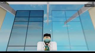 Teethyzdentist answers training center 2021 [upl. by Leihcim]