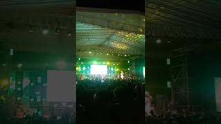 TATU CITY WAS FULL CONCERT NAIROBI LIVE BY BENSOUL MEJJA NVIIRI [upl. by Eon]