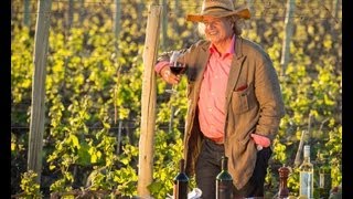 ELDISFRUTE COCINAS DEL MUNDO  ENTREVISTA con FRANCIS MALLMANN   fuegos patagonia y pasión [upl. by Barnebas]