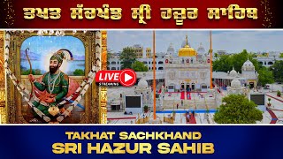 Sachkhand Sri Harmandir Sahib 🙏❤ waheguruji gururamdasji wmk ytshorts explorewithcharu [upl. by Portwin]