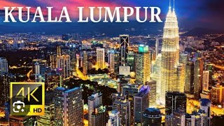 Malaysia kuala lumpur [upl. by Desta]