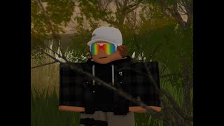 Roleplaying Roblox [upl. by Felicdad]