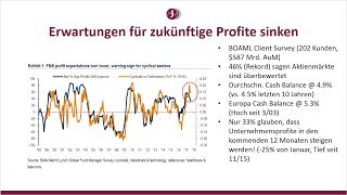 Morning Espresso Mittwoch 16 August 2018 [upl. by Amo]