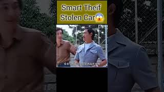 Thiefs Surprising Stealing Technique Documentary shorts shortsfeed shortmovies hindi [upl. by Miharba]