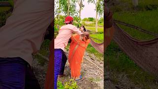 panday ji ka beta hu comedy realfoolsfunny shorts short [upl. by Vitus]