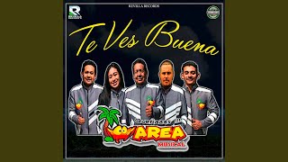 Te Ves Bien Buena [upl. by Dag463]