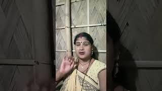 Bhojpuri gana mein super super Marwadi song [upl. by Annaigroeg]