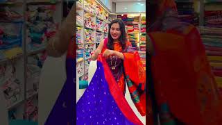 viralviralvideoyoutubeliveyoutubecollectionkolhapurchiladakivijudeepruthvirajsarees [upl. by Krell]