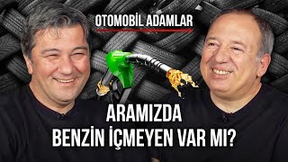 SÜMERLERDEN DAVINCIYE OTOMOBİL TARİHİ  Otomobil Adamlar 1 [upl. by Friedly]