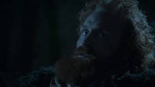 quotDid you love herquot Game of Thrones quote S04E10 Tormund Giantsbane [upl. by Ad]