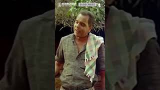 പ്ലാസ്റ്റിക് വേണ്ടാ വഴുക്കും  Malayalam Comedy  Oduvil Unnikrishnan Comedy  Mazhavilkavadi [upl. by Alleuol]