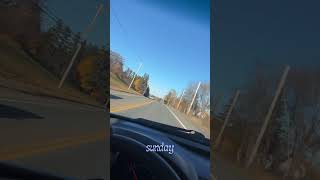 novascotia halifax sydney viralvideo canadalife capbreton travel indocanadian shortvideo [upl. by Parnas]