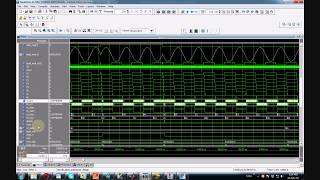 Block Interleaver Design for High Data Rate Wireless Networks [upl. by Ennaeilsel591]