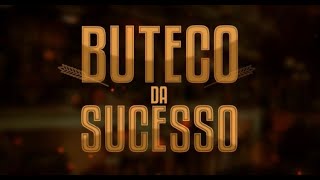 Buteco da Sucesso 18112024 [upl. by Kursh848]