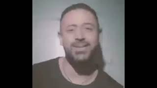 لما شفتك قلبي دق الكليب الرسميساميهلال Lamma Cheftik Albi Da2 Official Music Video  2022 [upl. by Iruam]