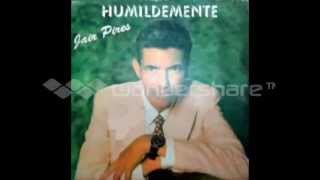 LP Humildemente canta JAIR PIRES [upl. by Hobbie]