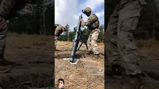 military army specialforces soldier marine shortsfeed mrbeast explore shorts [upl. by Grider]