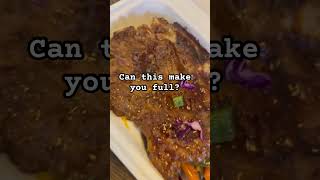 Meal ideas south africa banting southafricanyoutuber 1dollarchallenge food foodie [upl. by Brahear]